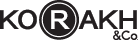 Korakh & Co.